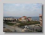 Ravda+Vlas 27.04.06 055
